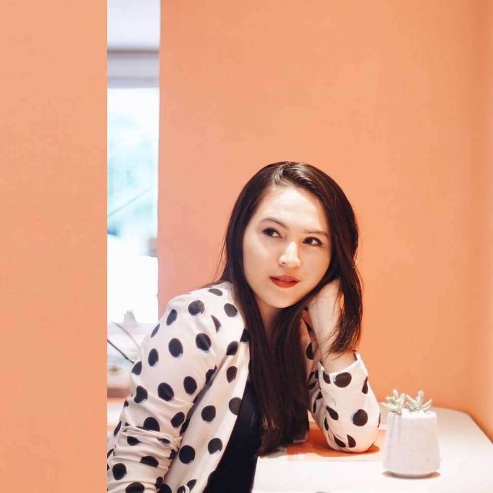 Instagram.com/oliviajensen