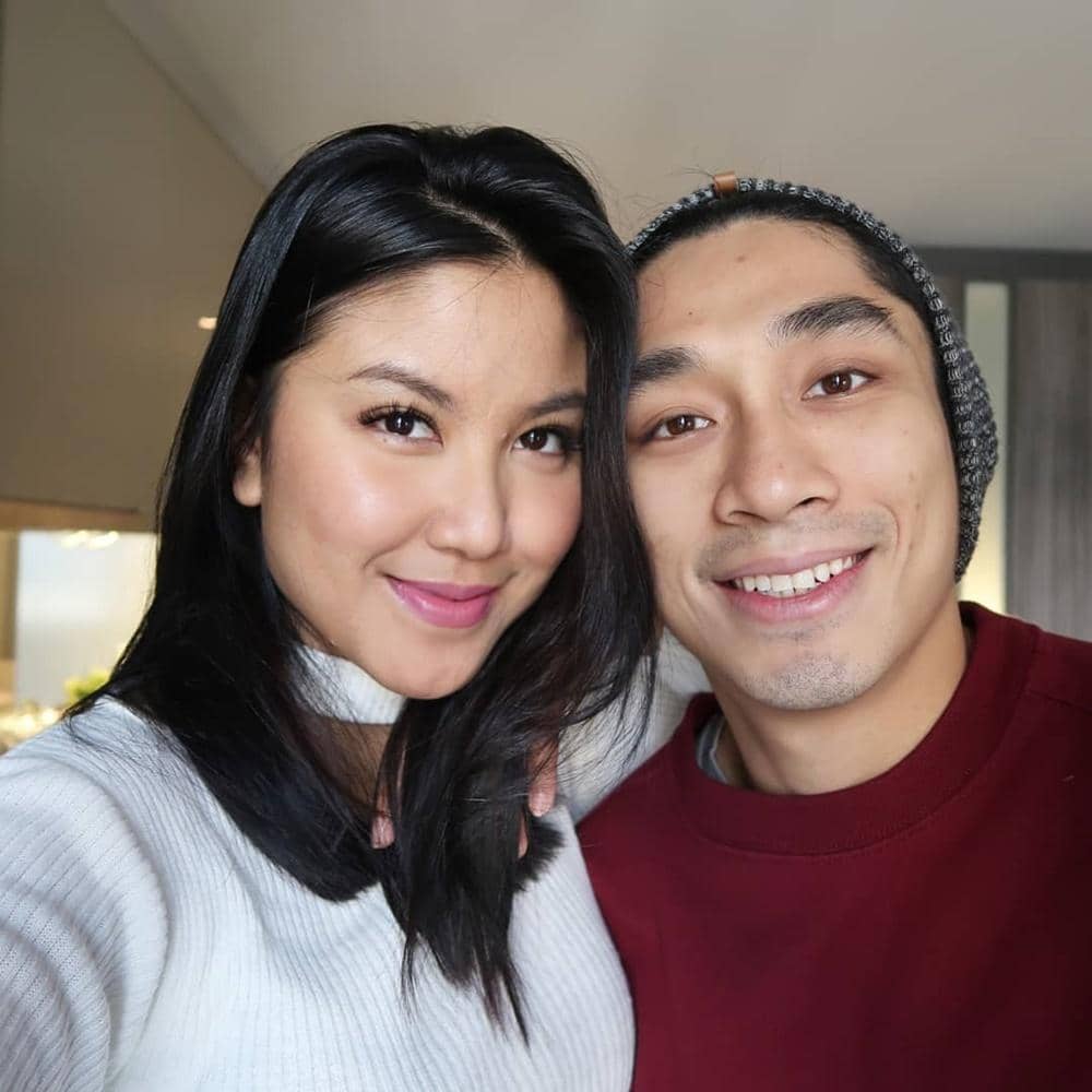 Instagram.com/zivannaletisha