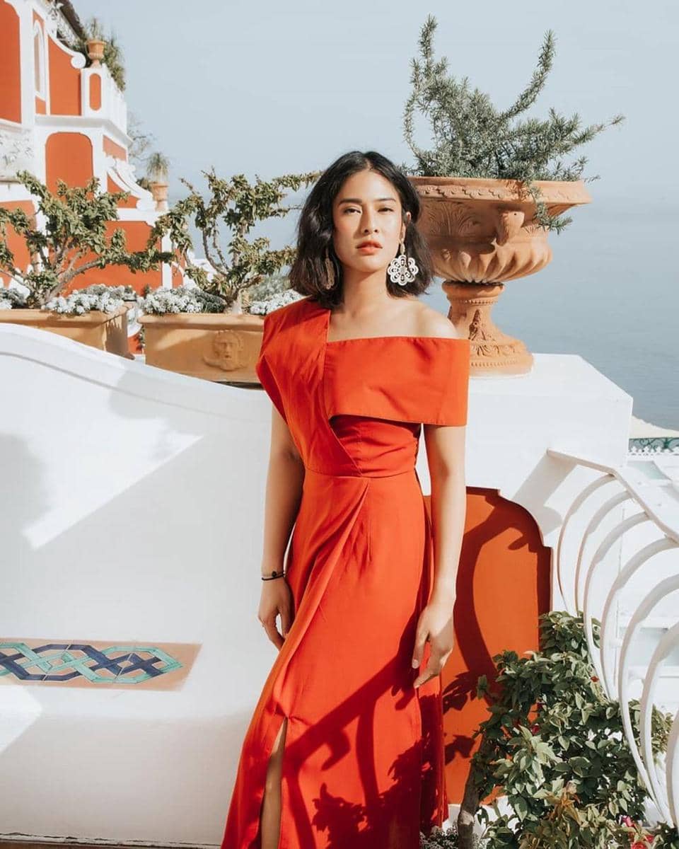 Instagram.com/therealdisastr, frameatrip