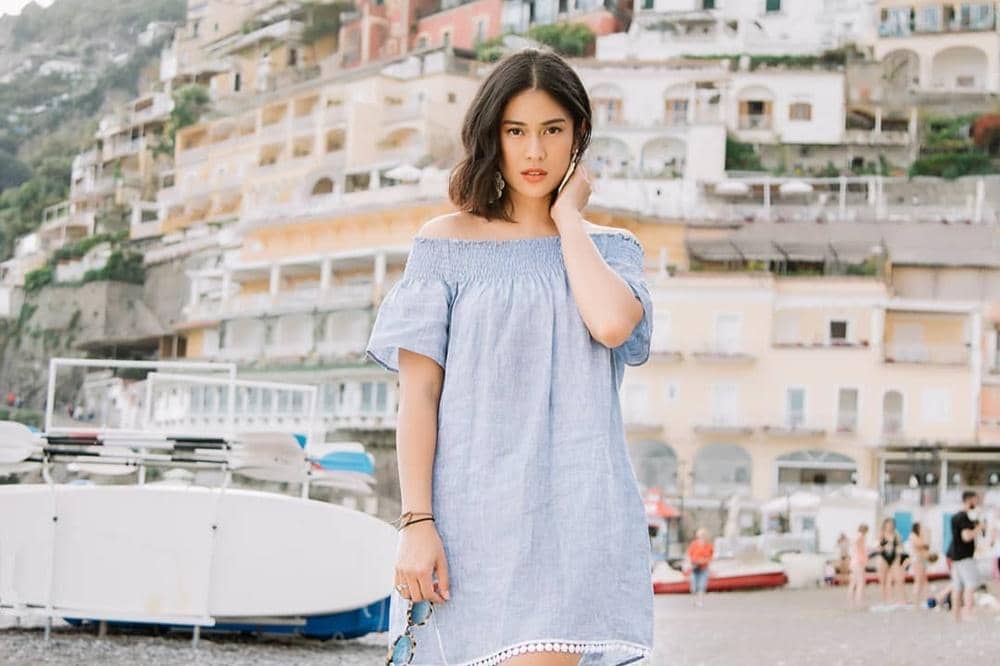 Instagram.com/therealdisastr, frameatrip