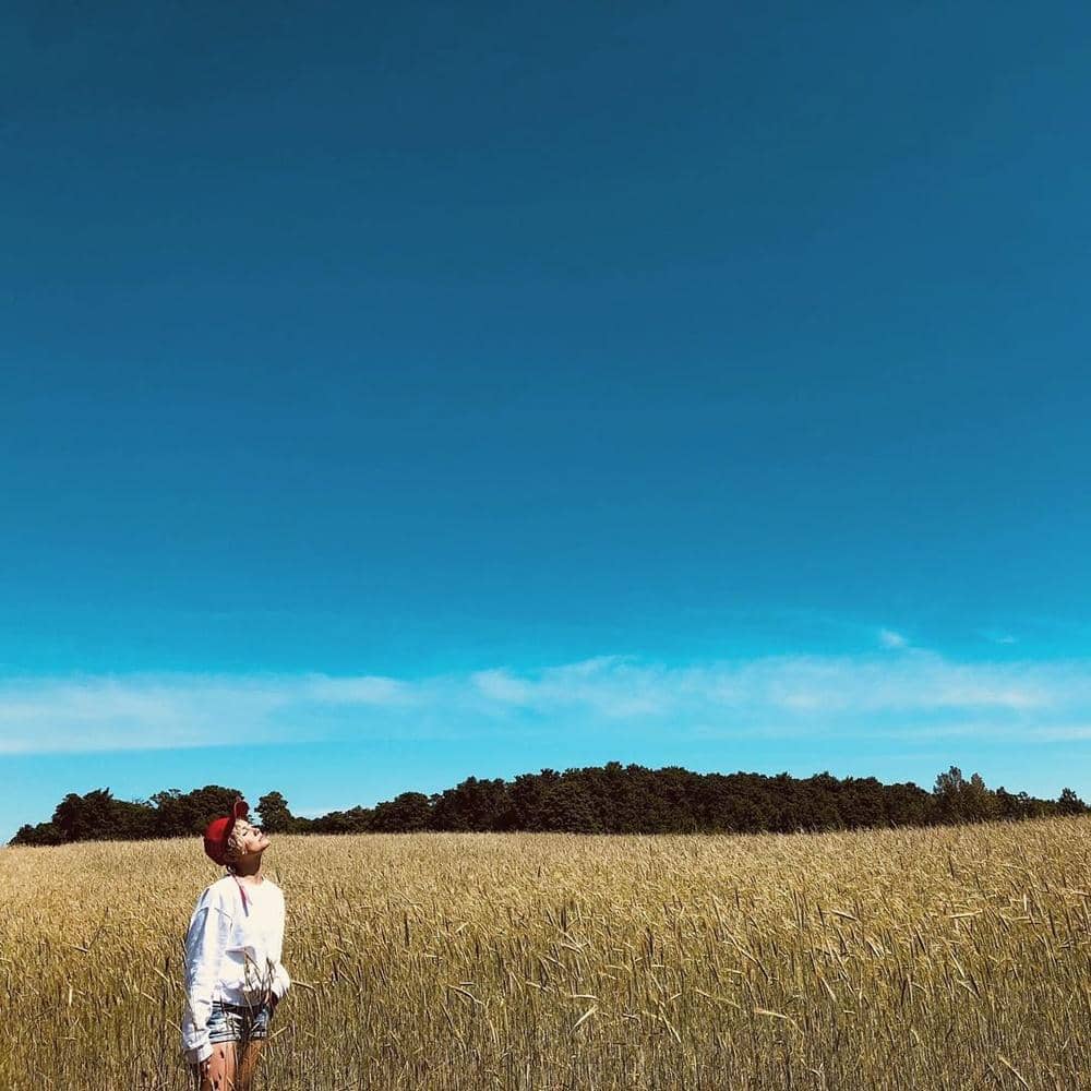 Instagram.com/crazybonz