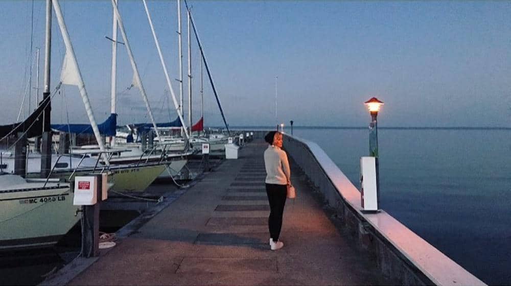 Instagram.com/crazybonz