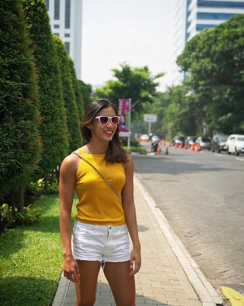 Instagram.com/emilanovanv