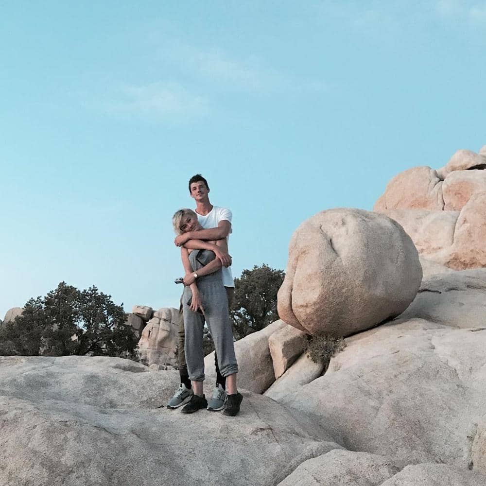 Instagram.com/crazybonz