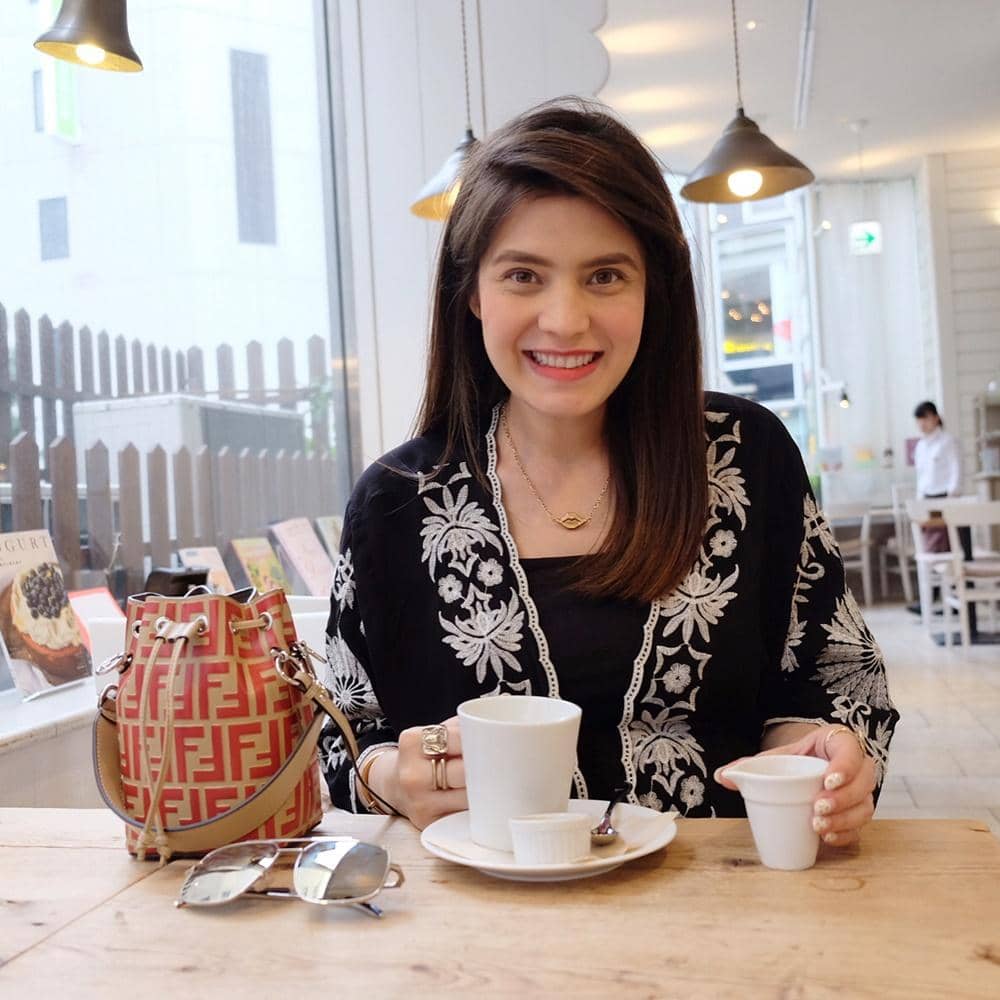 Instagram.com/carissa_puteri