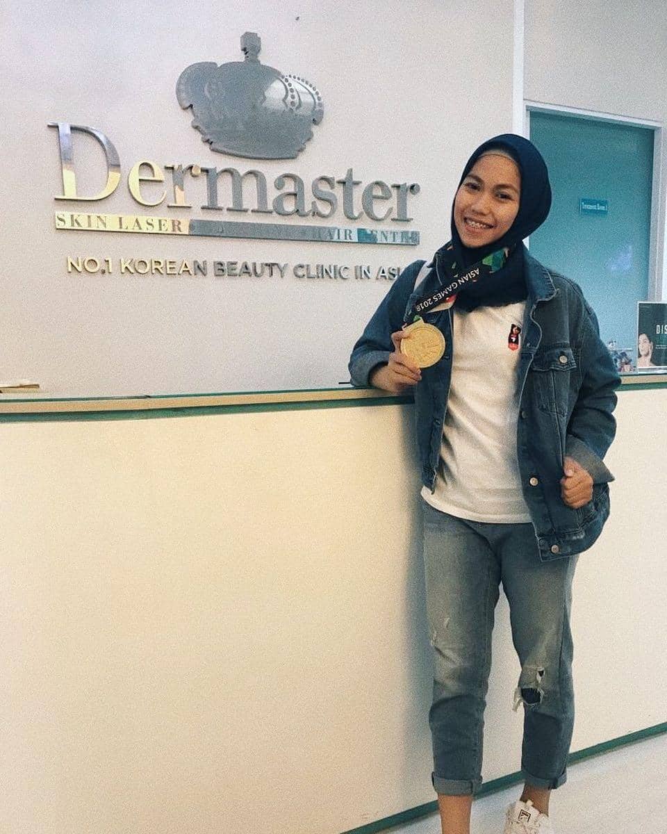 Instagram.com/defiarosmaniar