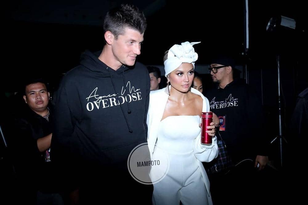 Instagram.com/mamhusein