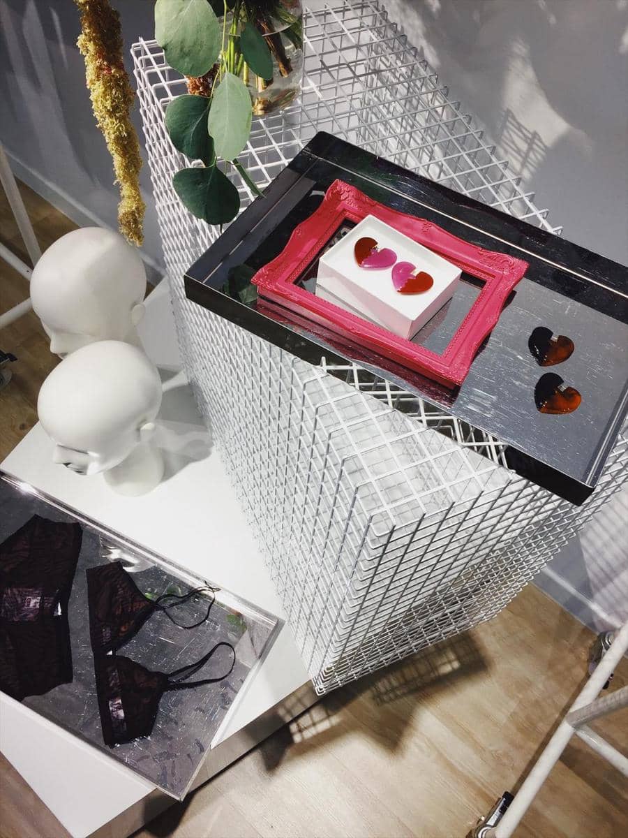 Popbela.com/Michael Richards