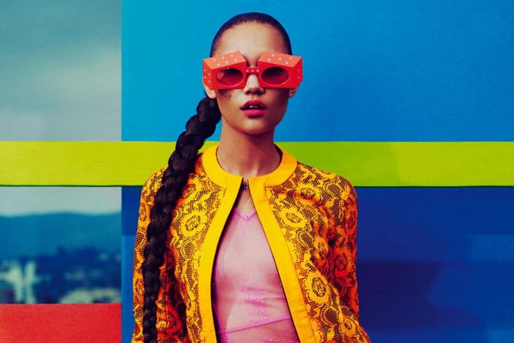 fashiongonerogue.com