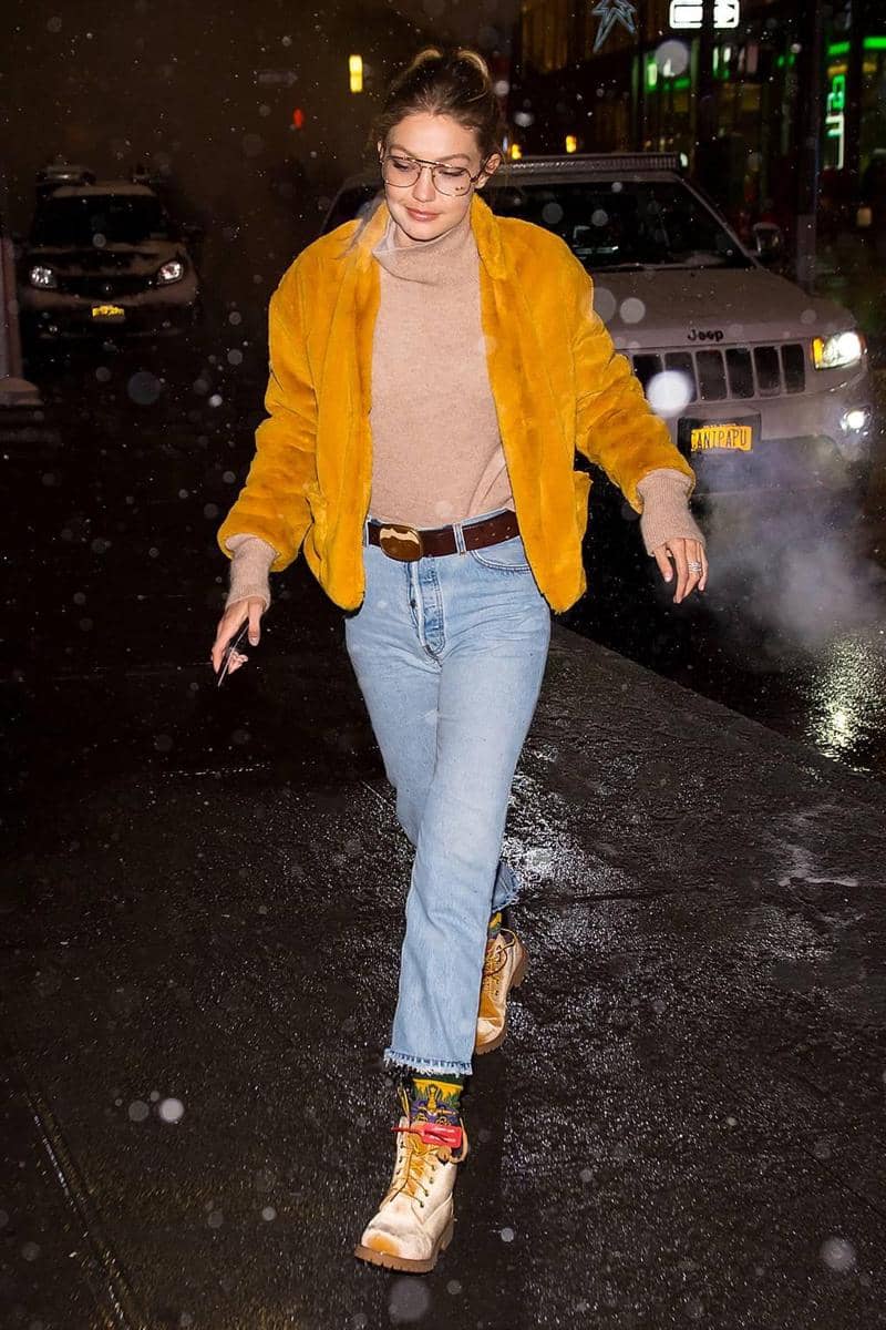 glamourmagazine.co.uk