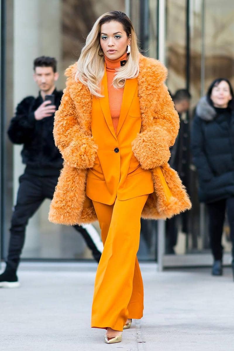 glamourmagazine.co.uk