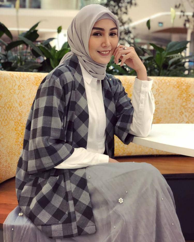 Instagram.com/fenitarie