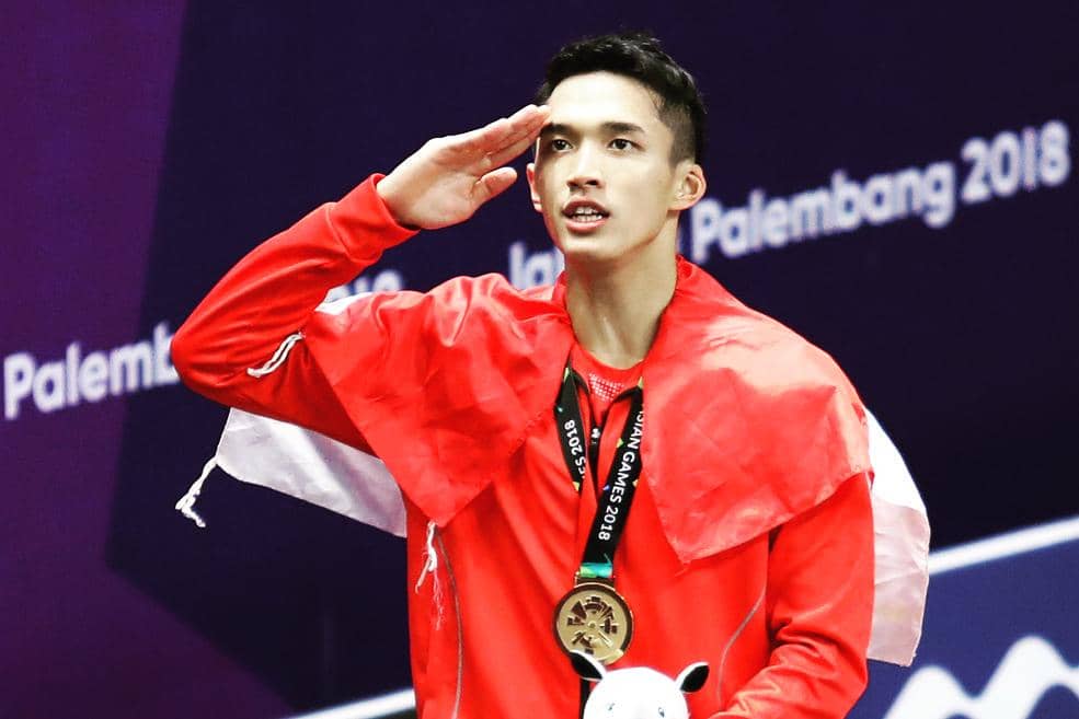 Instagram.com/jonatanchristieofficial