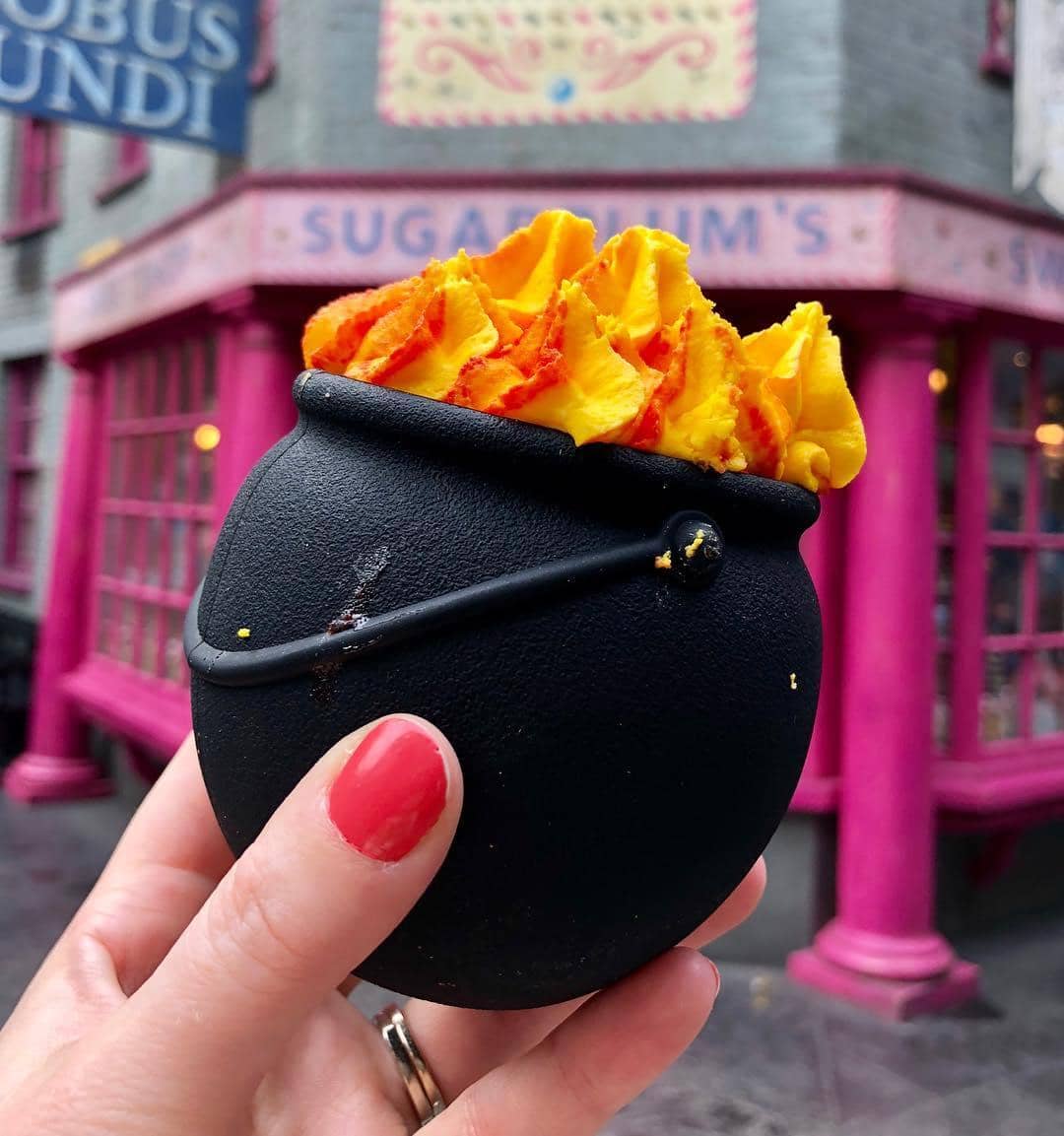 Instagram.com/happylifeblogspot