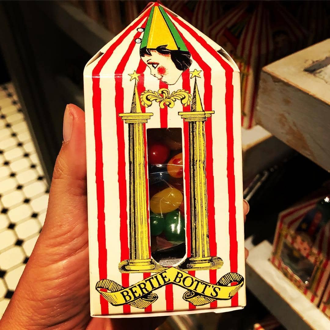 Instagram.com/amoorlandoblog