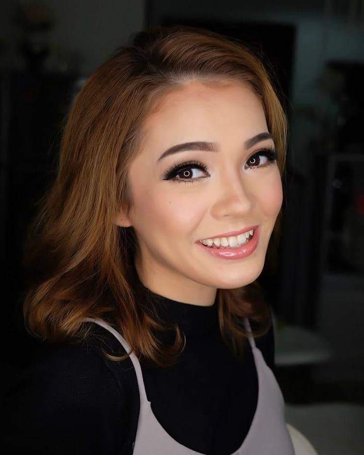 Instagram.com/mayaseptha7