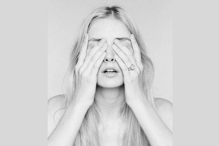 Pinterest.com/Oui Management by Thomas Babeau