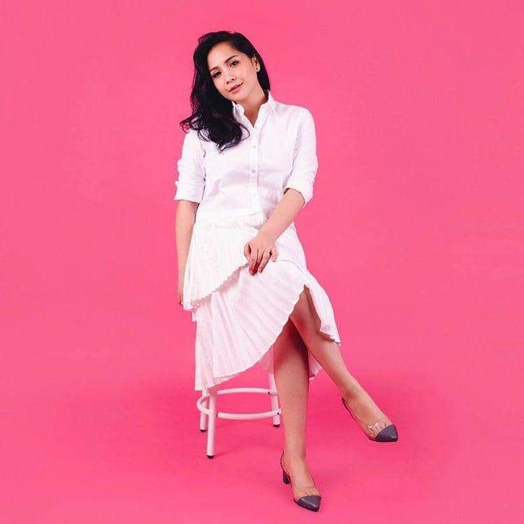 Instagram.com/raffinagita1717