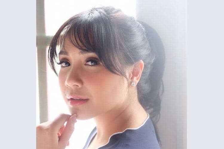 Instagram.com/raffinagita1717