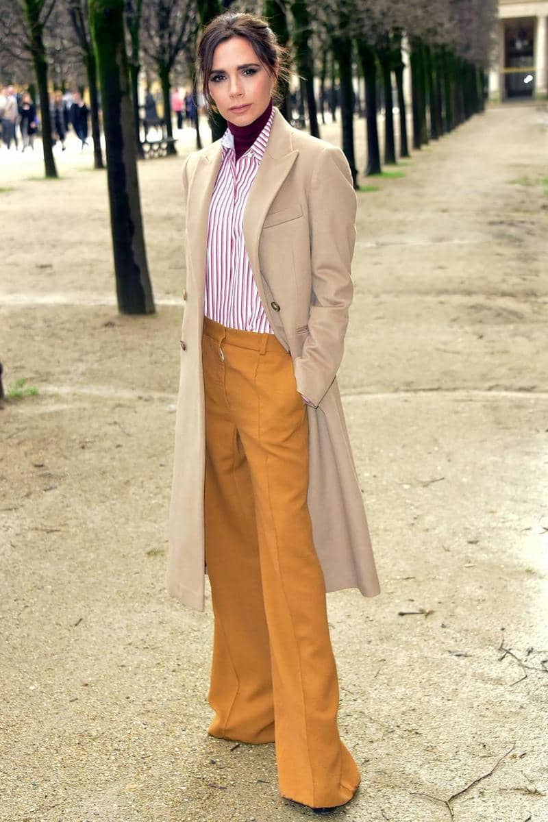 glamourmagazine.co.uk