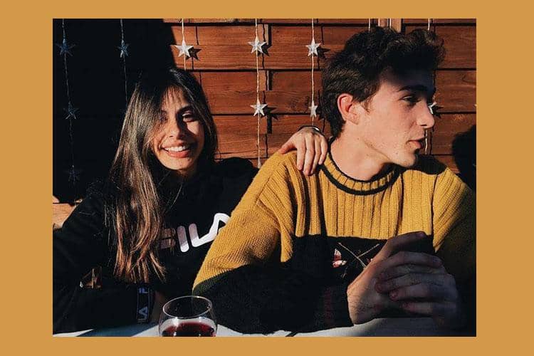 Instagram.com/valeriethomas