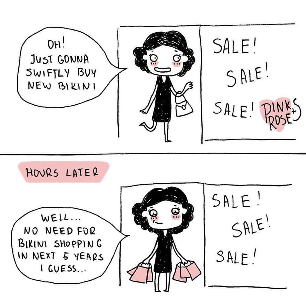 Instagram.com/pinks_and_roses