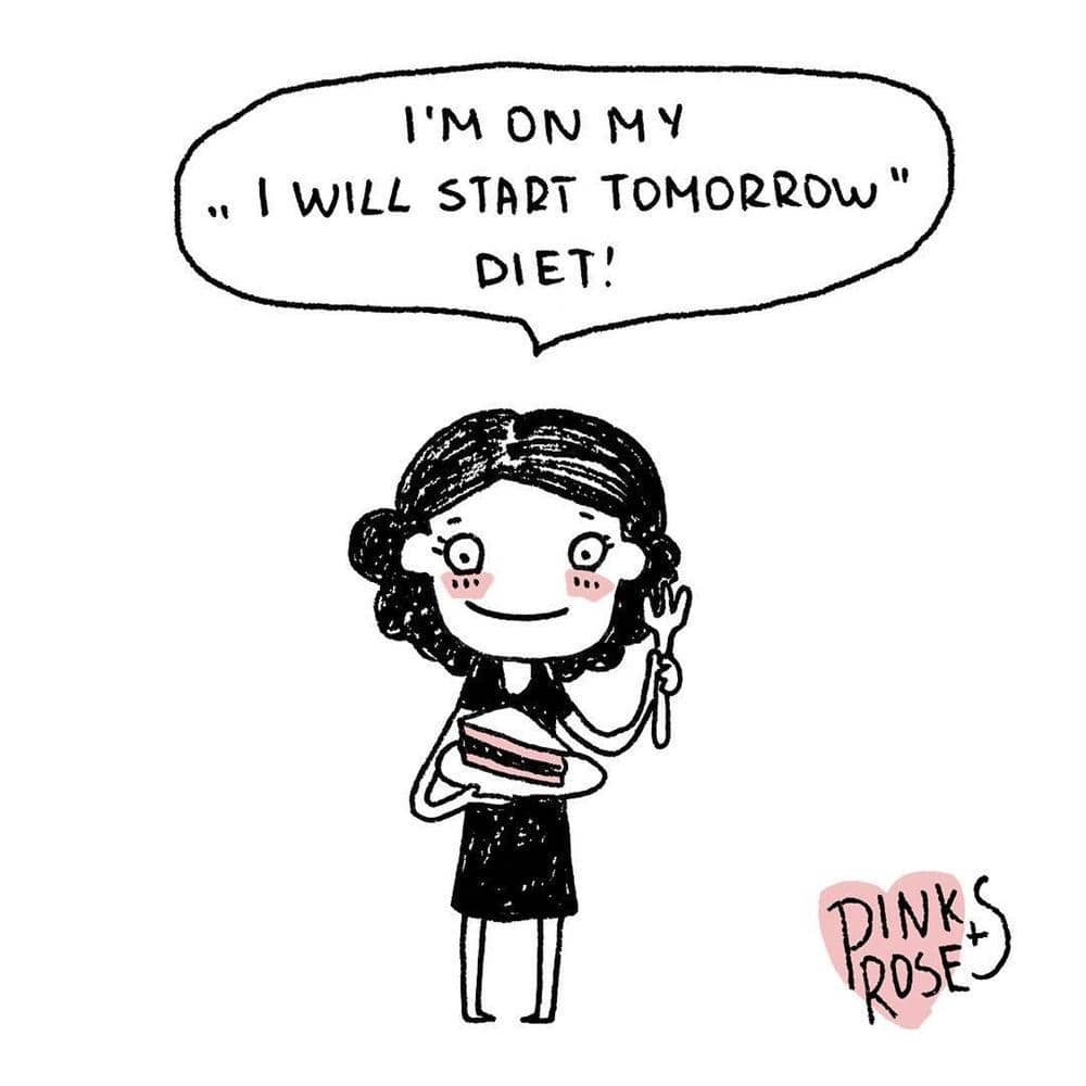 Instagram.com/pinks_and_roses