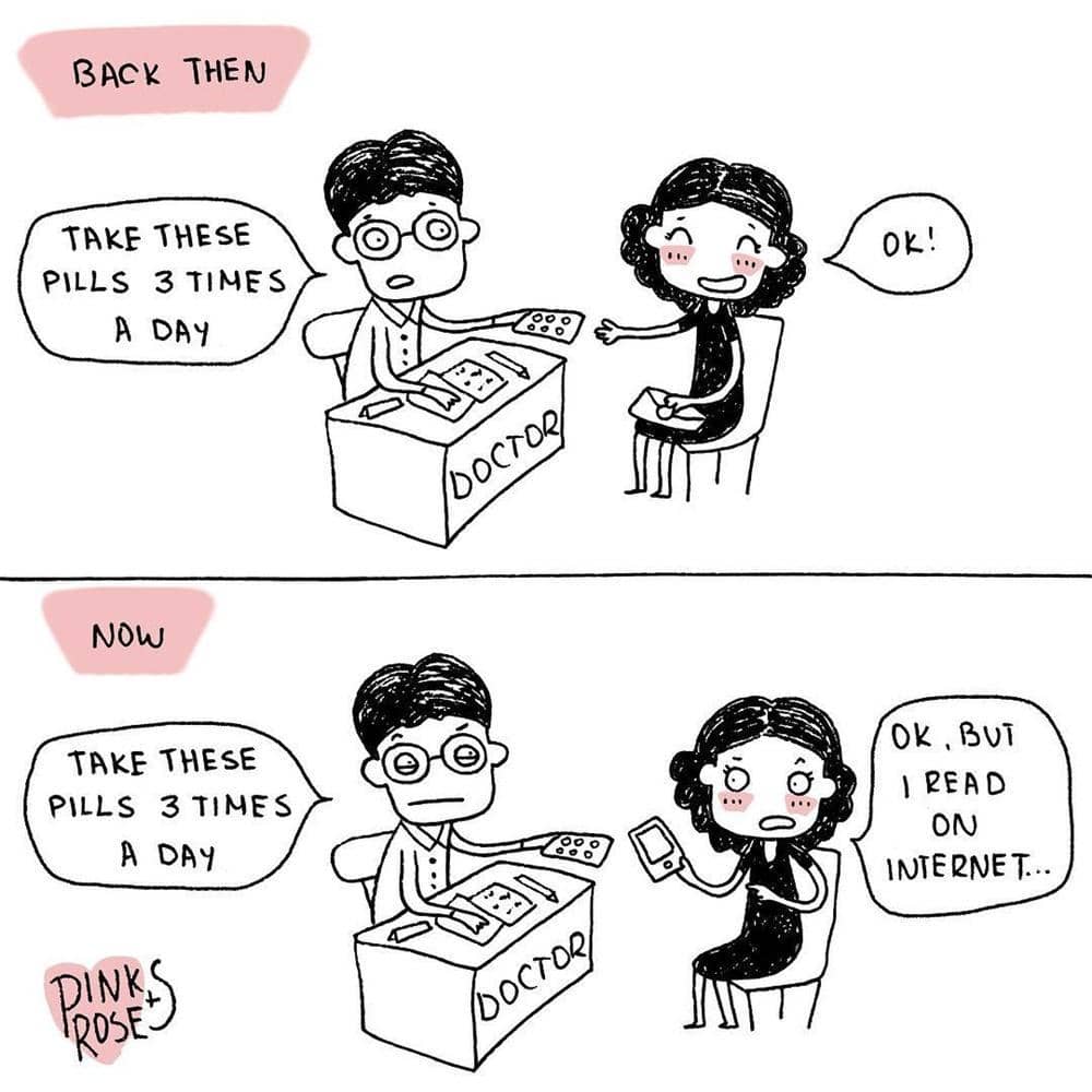 Instagram.com/pinks_and_roses