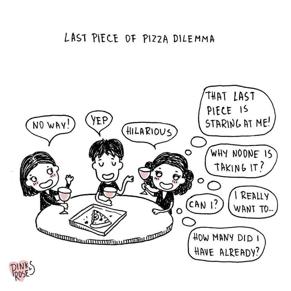 Instagram.com/pinks_and_roses