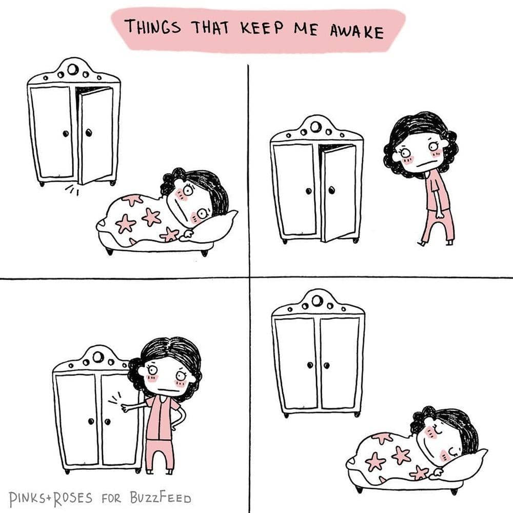 Instagram.com/pinks_and_roses