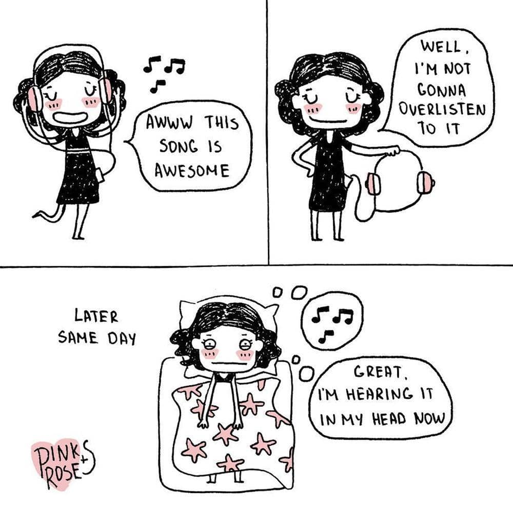 Instagram.com/pinks_and_roses