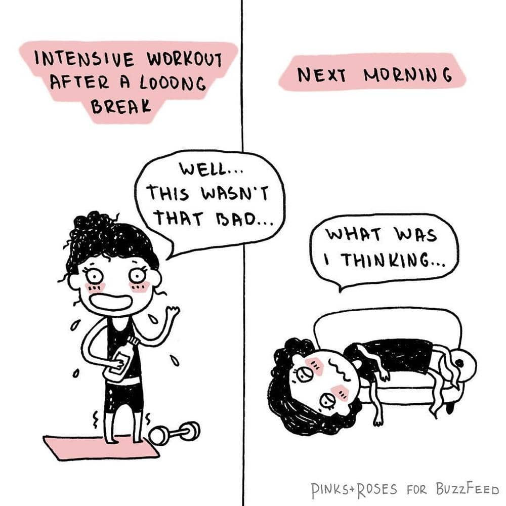 Instagram.com/pinks_and_roses