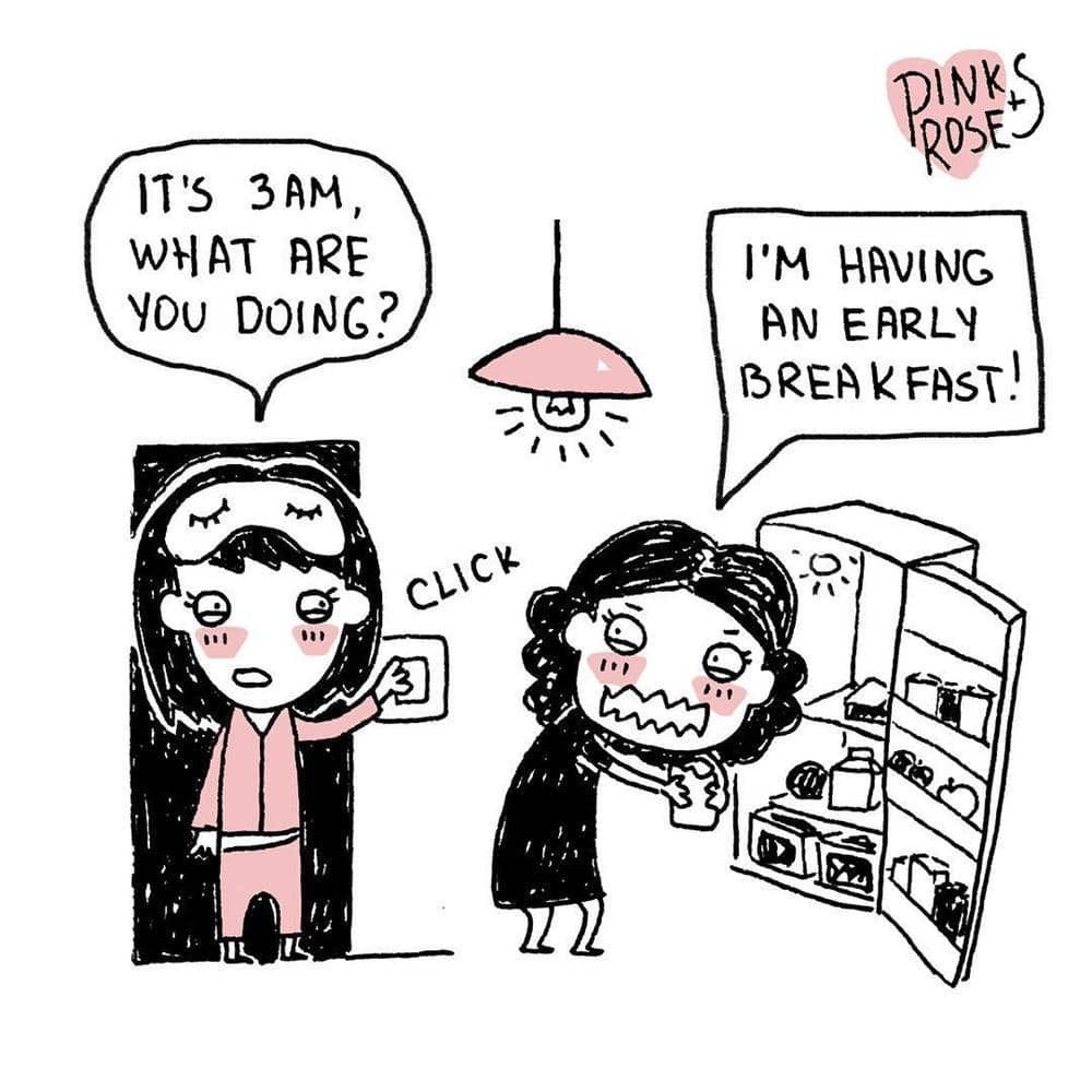 Instagram.com/pinks_and_roses