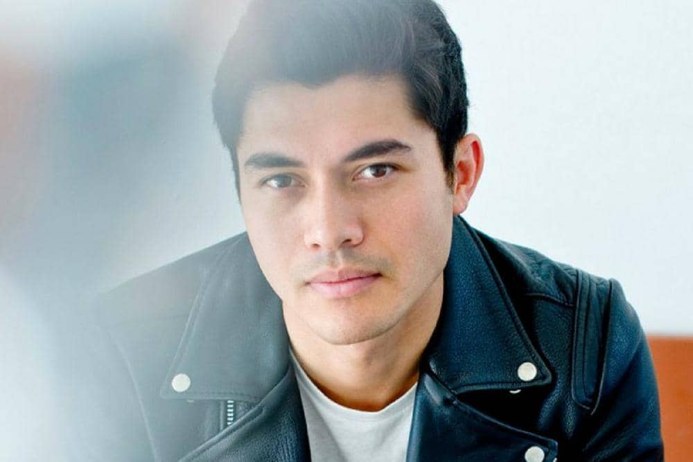 hollywoodreporter.com