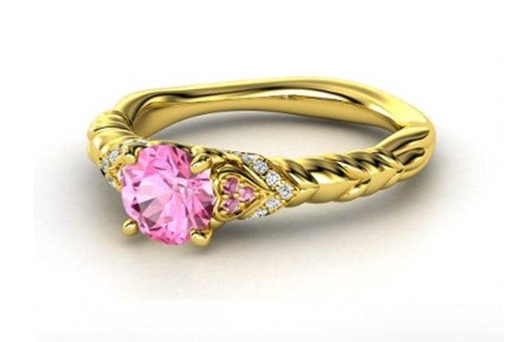 cosmopolitan.com/etsy.com