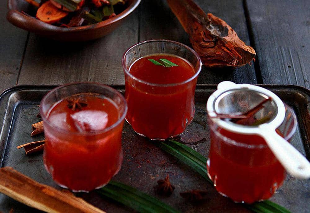 twitter.com/justtryandtaste