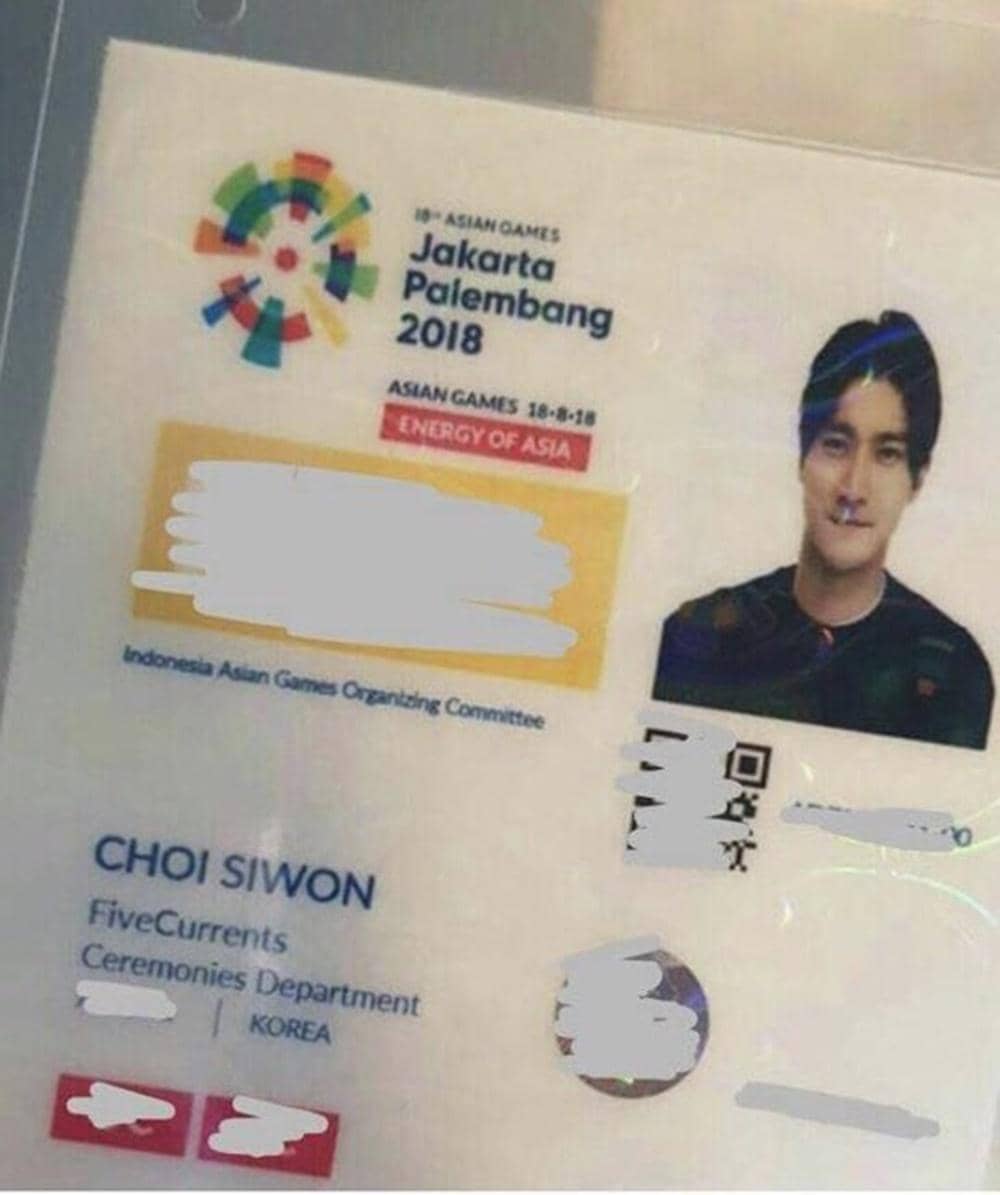 Twitter.com/siwonchoi