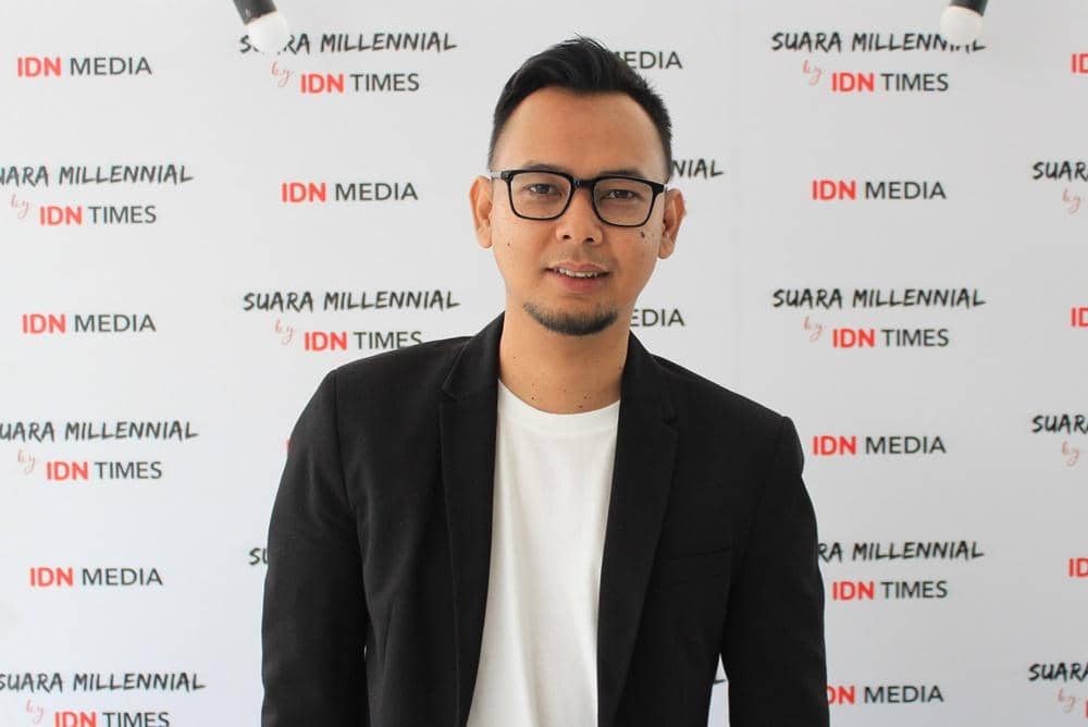 Popbela.com/Michael Richards