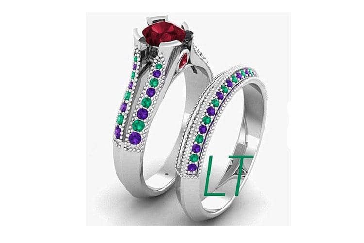 manchestereveningnews.co.uk/etsy.com