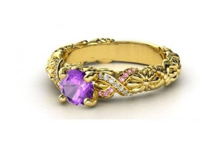 mirror.co.uk/etsy.com