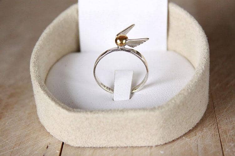 popsugar.com/etsy.com