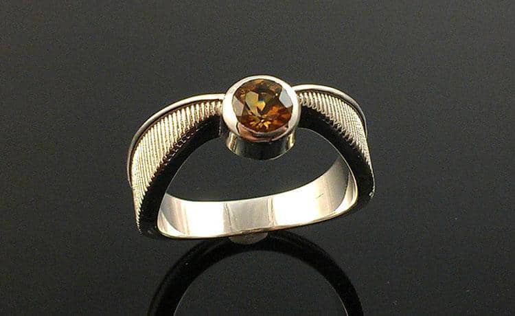 popsugar.com/etsy.com