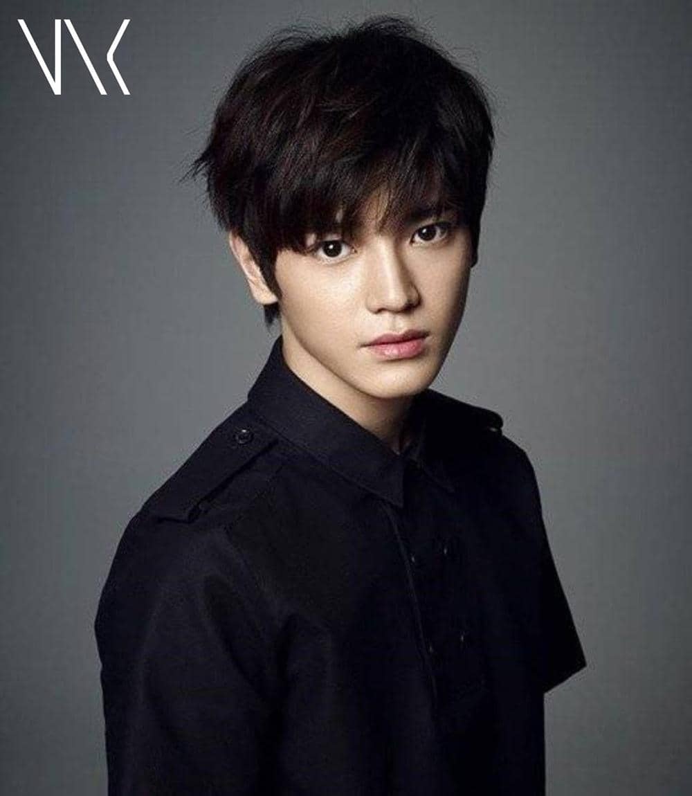 icecreamismybae.blogspot.com