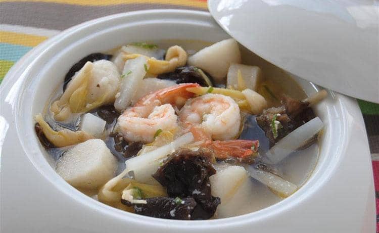 cinta-dapur.blogspot.com