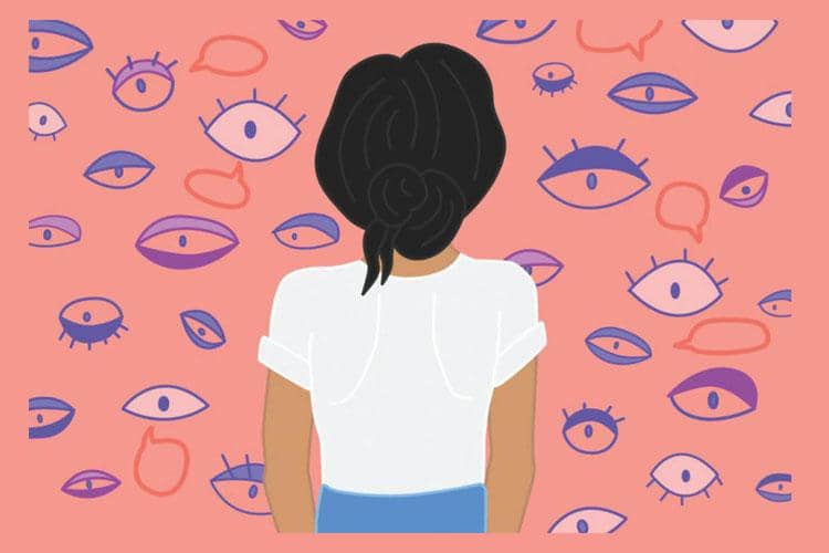 Kontroversial, Konten YouTuber Ini Dianggap Melecehkan Perempuan Asia