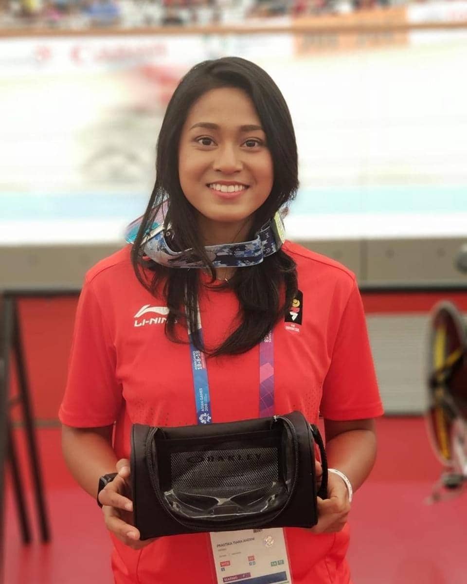 Instagram.com/tiara_andini_prastika