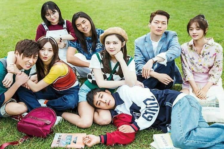 koreanisty.blogspot.com