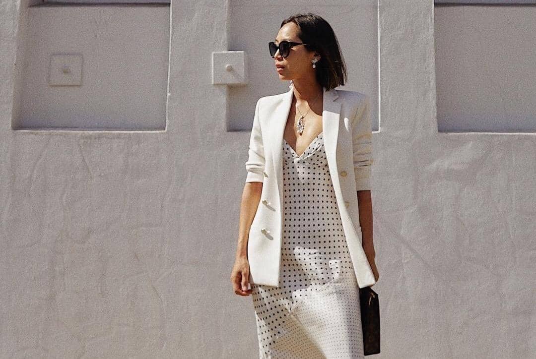 Instagram.com/Aimee Song