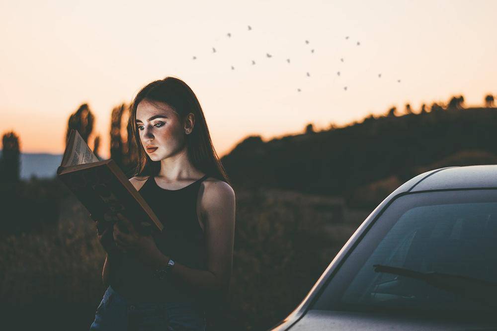 unsplash.com/Milos Tonchevski