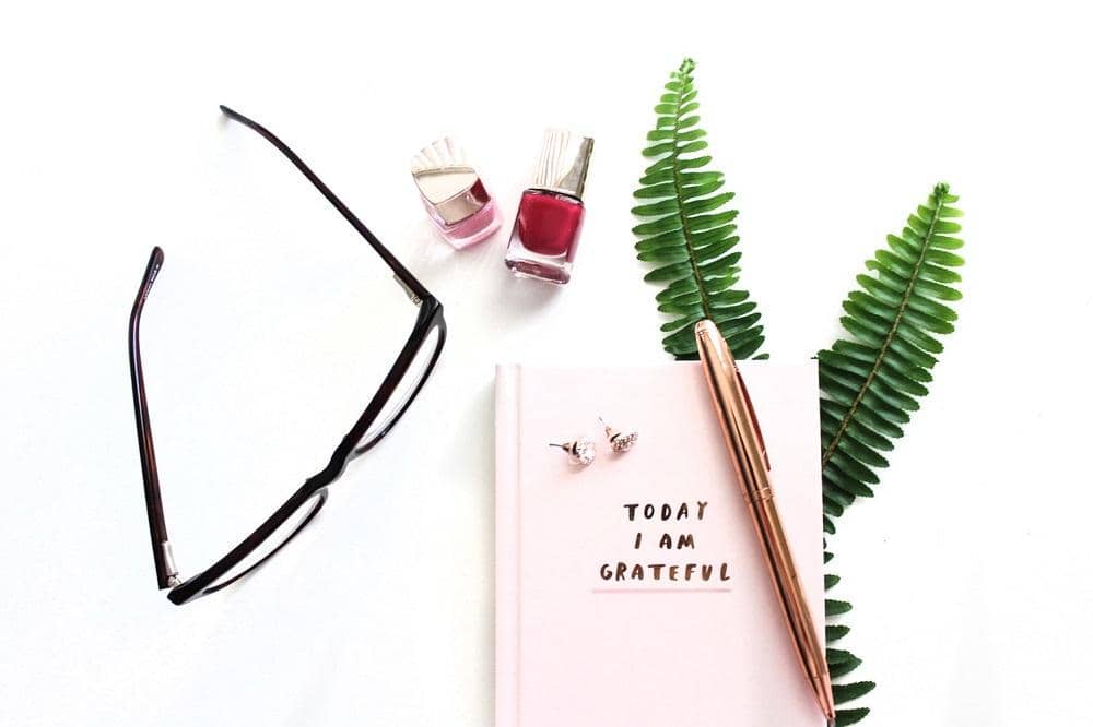 unsplash.com/gabrielle cole